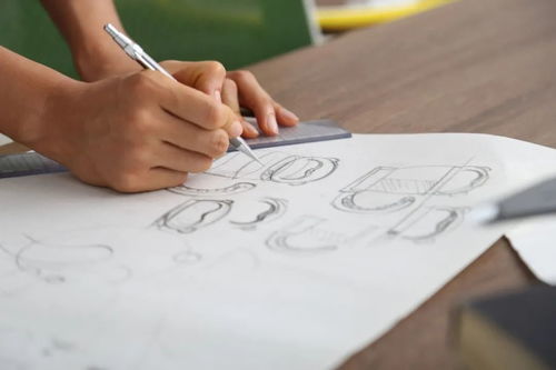 稻盛和夫的管理哲學 決定項目成敗的不是技術，而是教育與研發的深度融合