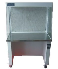 凈化工程專用產(chǎn)品 空氣凈化設(shè)備