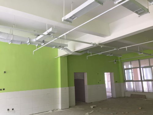 愛美信學(xué)校新風(fēng)安裝案例,愛美信學(xué)校新風(fēng)安裝案例生產(chǎn)廠家,愛美信學(xué)校新風(fēng)安裝案例價(jià)格