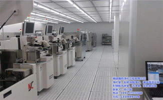 福州電子無塵車間 無塵車間 福州瀚森凈化工程 查看 售后服務客服電話 歡迎光臨 官方點