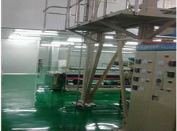 甘肅安勝環(huán)境科技工程 實驗室專用設備產品列表